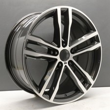 BMW 3 4 Serie M Sport 704M 19