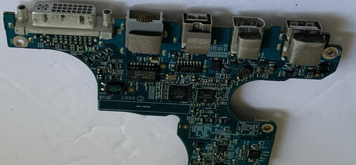 Scheda logica ghz - logica,