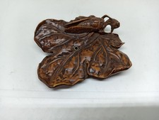 Antica scultura  Orientale