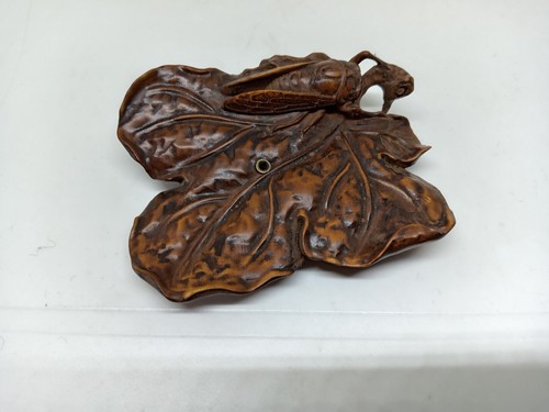 Antica scultura orientale - ,