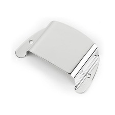 Fender Vintage '51 Style P