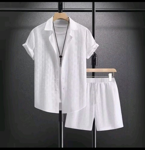 Abito casual uomo - abito,