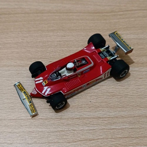 Ferrari campione del - ferrari, f1