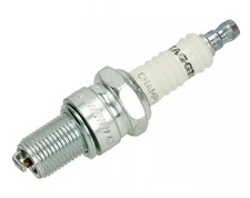 CANDELA ACCENSIONE CHAMPION