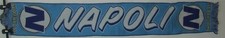 Sciarpa scarf calcio bufanda - sciarpa,