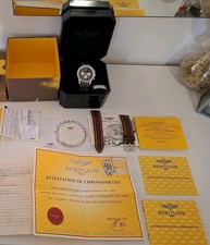 BREITLING NAVITIMER COSMONAUTE