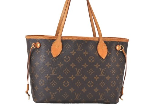 Autentica borsa tracolla - borsa, a