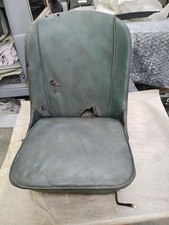 Sedile passeggero fiat - passeggero,