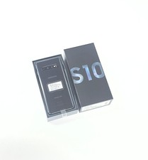 SAMSUNG GALAXY S10 G973U