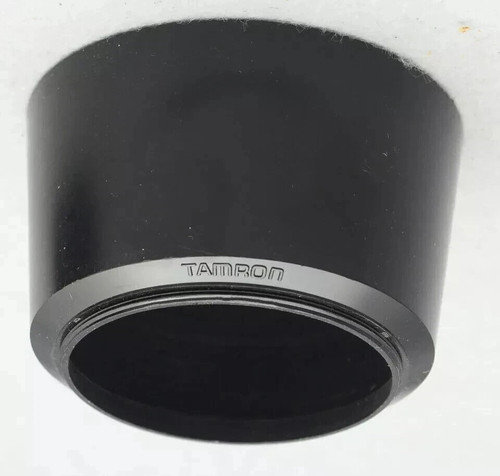 Tamron 84fh paraluce hood - 84fh,