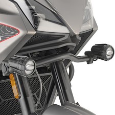 KIT SUPPORTO FARETTI