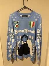 Classic Football Shirts