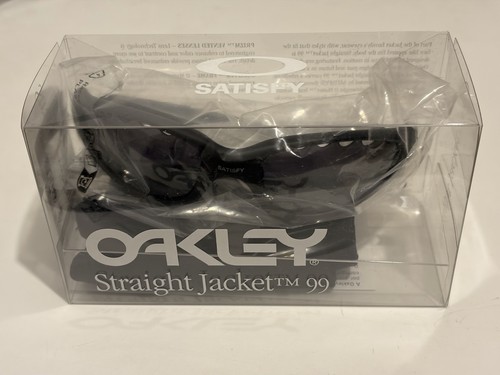 Occhiali sole satisfy x - da,