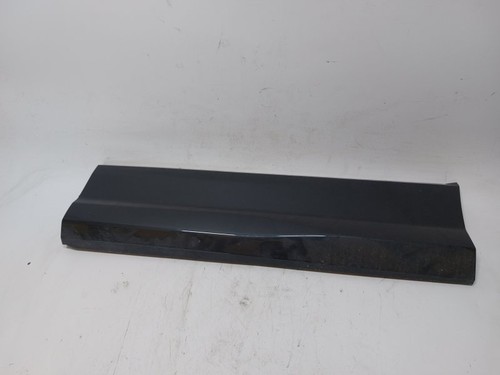 81a853969b modanatura porta - 81a853969b,