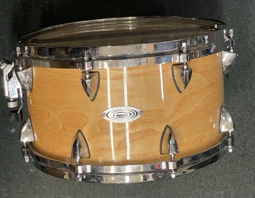 Orange county batteria - orange, a