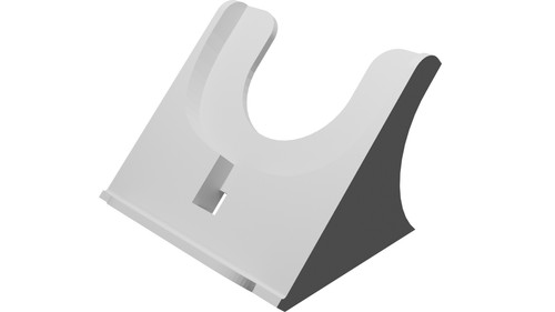 Supporto culla per - per, 10w