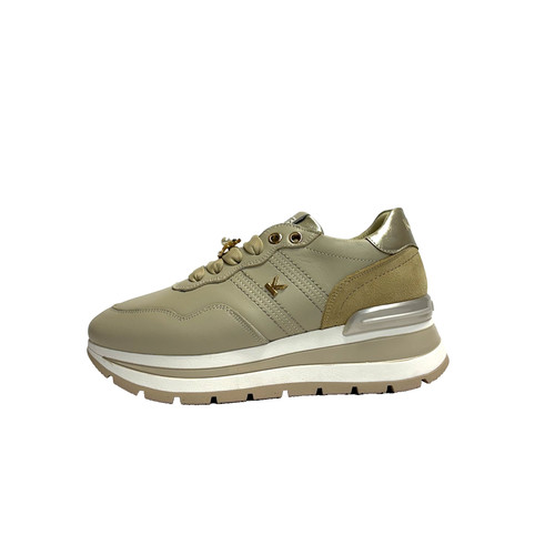 Keys scarpe donna sneakers - keys,