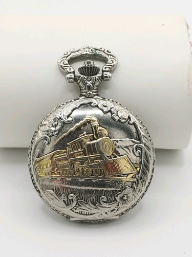 Orologio tasca vintage ltd - tasca,
