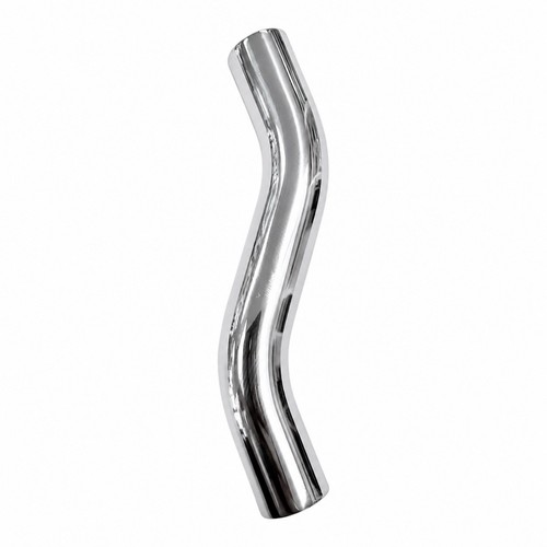 Trombone valvola giove argento - valvola,