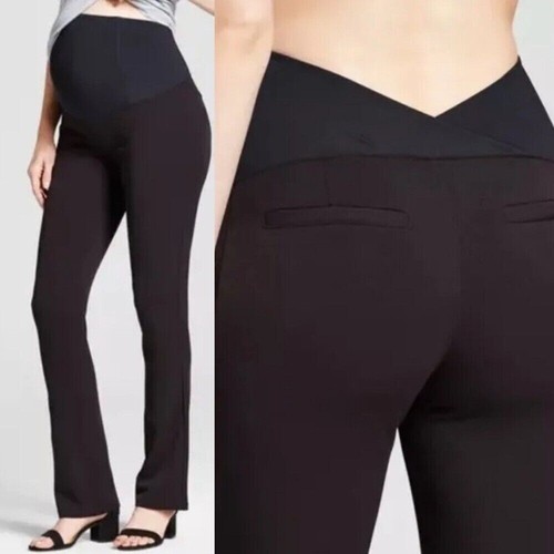 Pantalone isabel maternità - isabel,