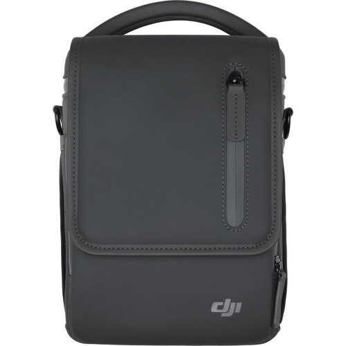 Dji shoulder bag for mavic - shoulder,