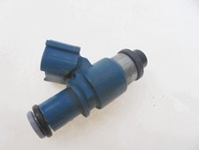 INIETTORE HONDA CB1000R 92KW 2008 - 2015 16450MFAD02 INJECTOR