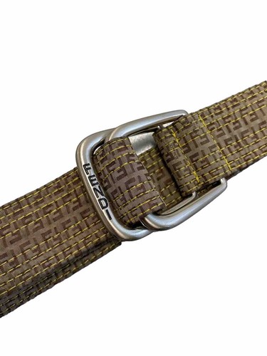 Fendi cintura uomo - cintura,