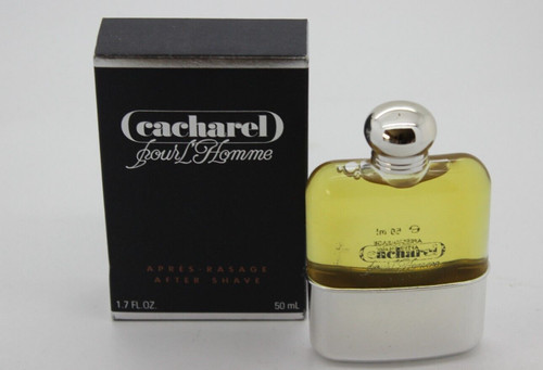 Cacharel pour homme lozione - cacharel,