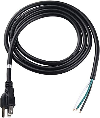 Hoover 20ft cavo vaporiera - hoover,