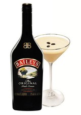 Baileys liquore - The original