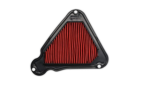 Filtro aria honda clr125 - filtro, 99-03