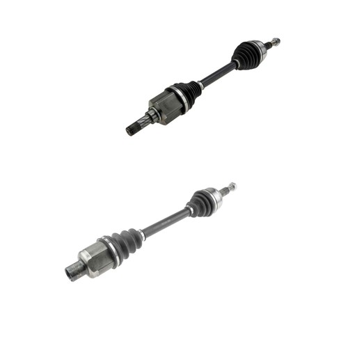 Kit alberi motore nty - alberi,