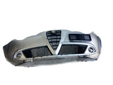 Paraurti anteriore alfa romeo - paraurti,