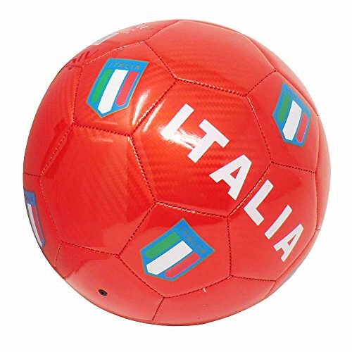 Pallone palla calcio - pallone,