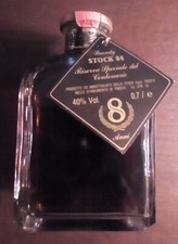 Liquore brandy stock 84 - liquore,