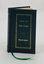 Lord Of The Flies [Premium