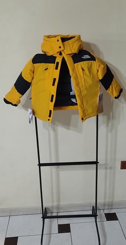 Giubbino the north face - north,