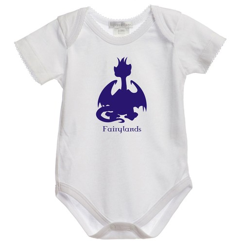 J732 body bimbo dragon - j732,