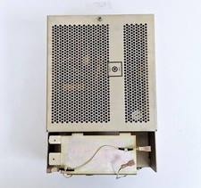 Foxboro D0141DA-AD Power