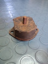 TASSELLO SUPPORTO SOSTEGNO