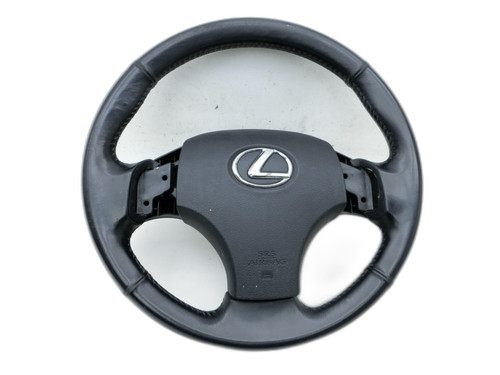 Volante airbag - , per