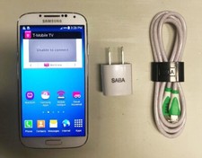 Samsung Galaxy S4 M919 16 GB
