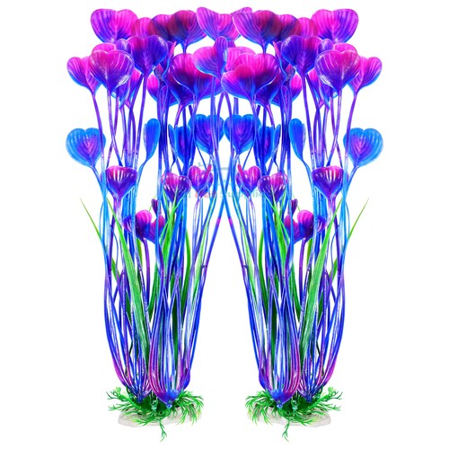 Aquaneat piante artificiali - aquaneat,