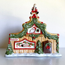 Villeroy boch - villeroy, &