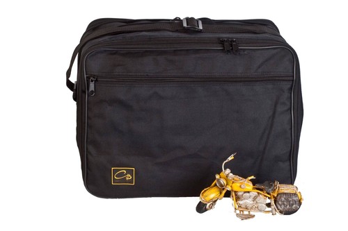Topcase tasca interna - , adatta