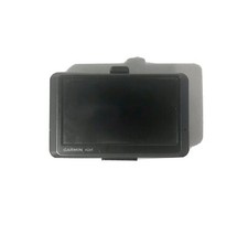 Garmin Nuvi 250W GPS