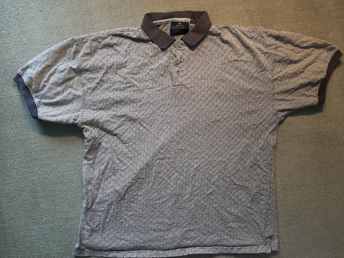 Polo uomo nino cerruti - polo, sport