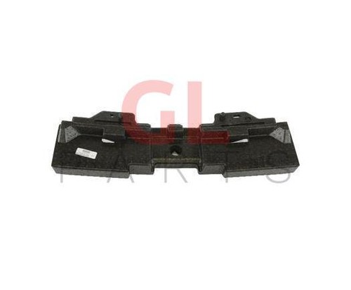 Per jeep grand - cherokee, srt-8