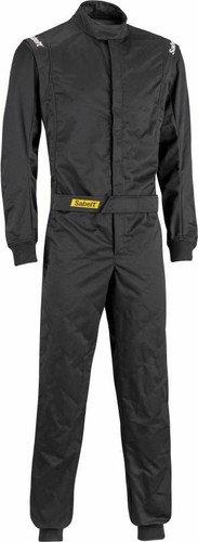 Sabelt rocket tuta - sabelt,