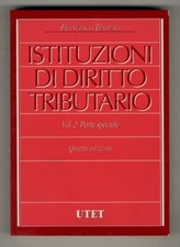 Istituzioni di diritto